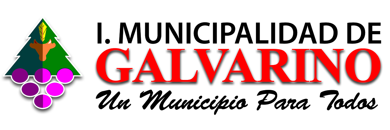 Sitio Web